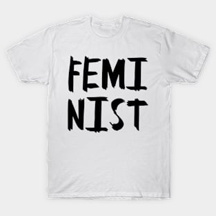 FEMINIST T-Shirt